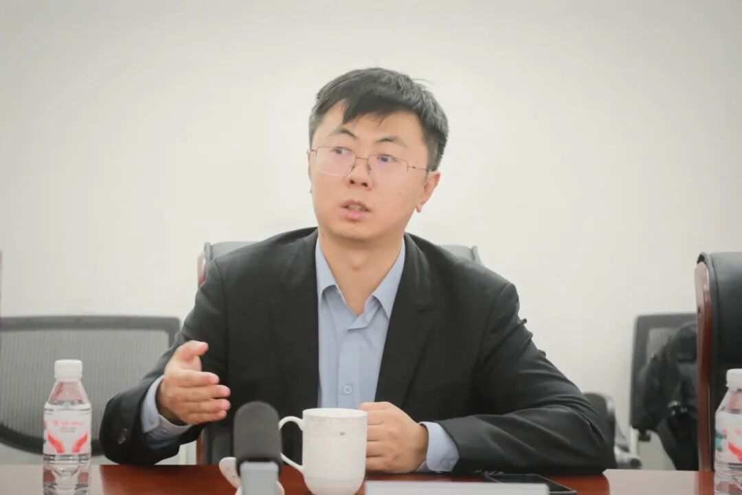 楊帆 董事長(zhǎng).jpg